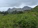 Click to go to Langdales page